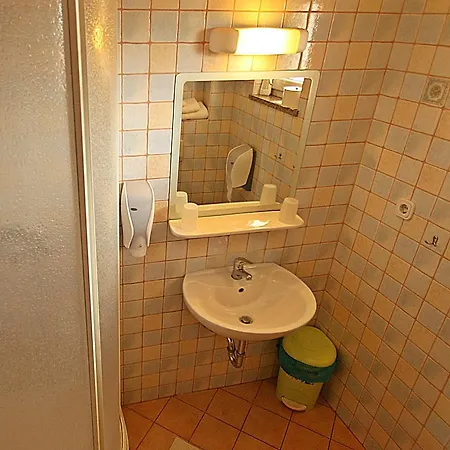 Pensión Guest For 2 In Poreč